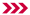 }WbNIuCt2017NCu`Pbg̔̔TCg